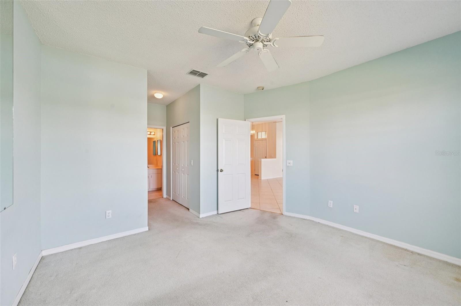 1221 RADISON AVE #47