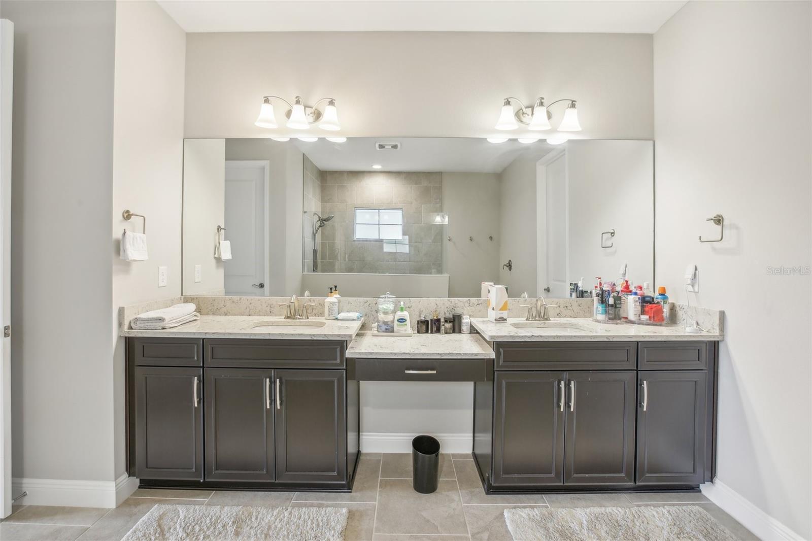 12818 BOGGY CREEK DR