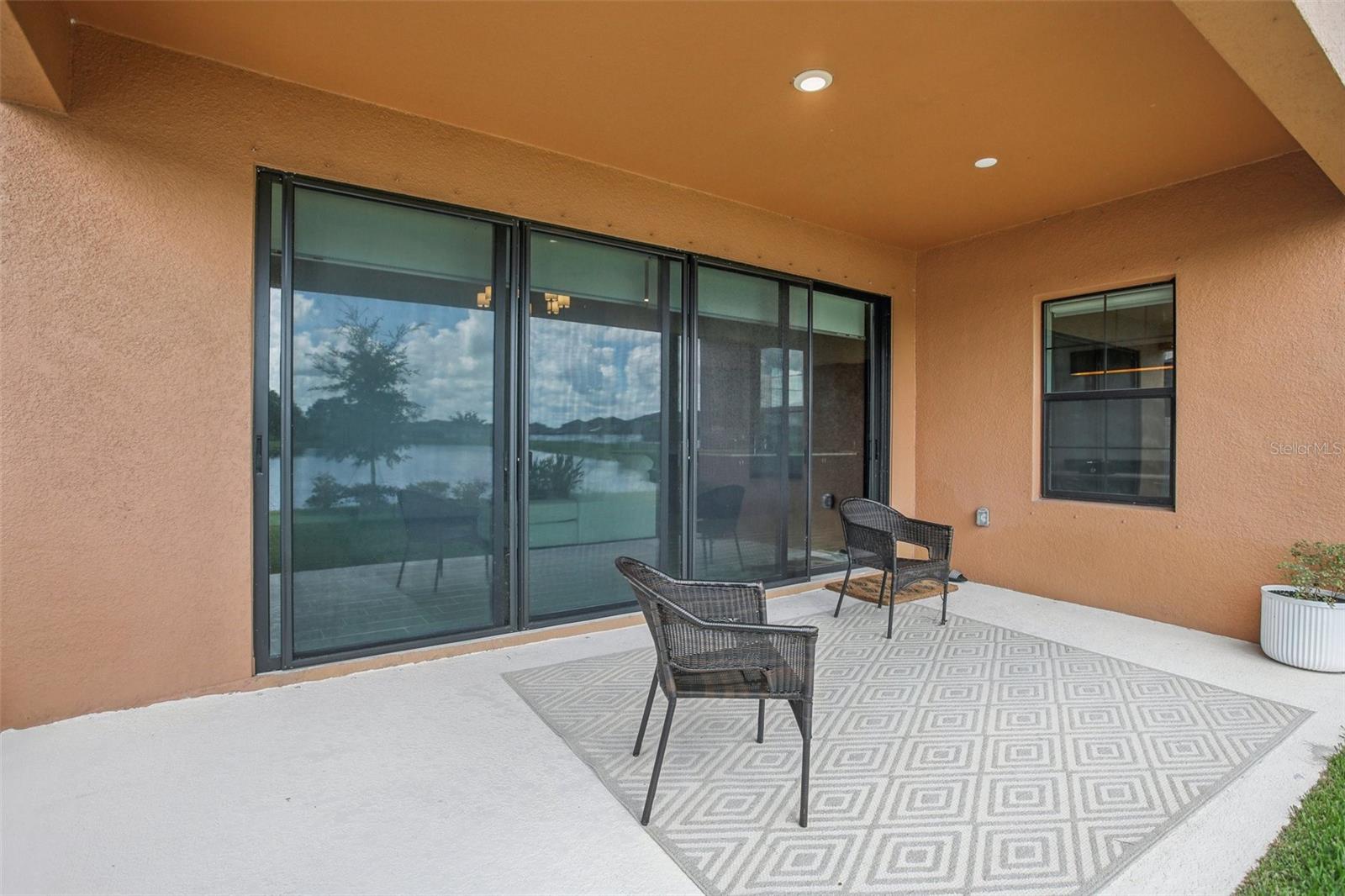 12818 BOGGY CREEK DR