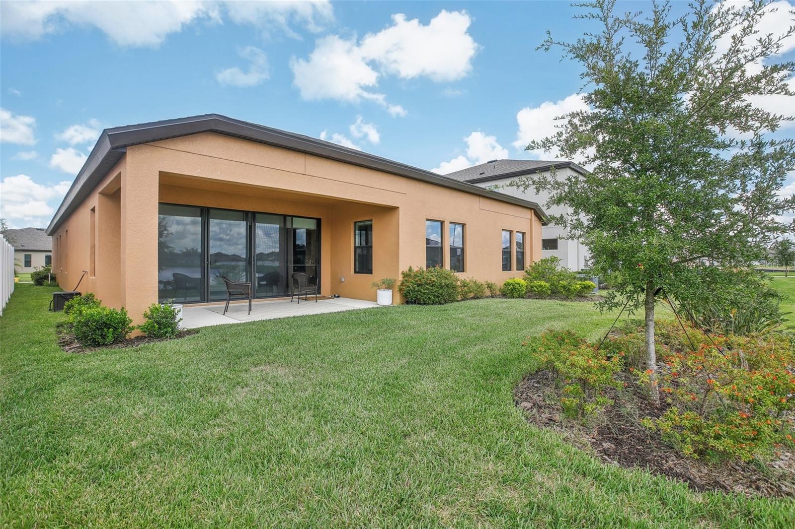 12818 BOGGY CREEK DR