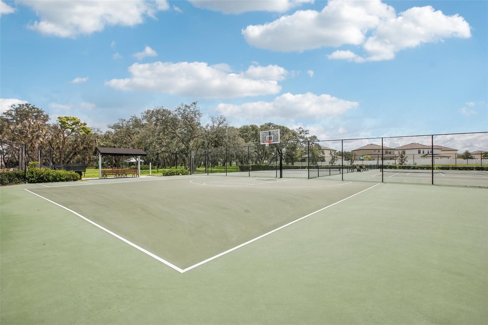 12818 BOGGY CREEK DR