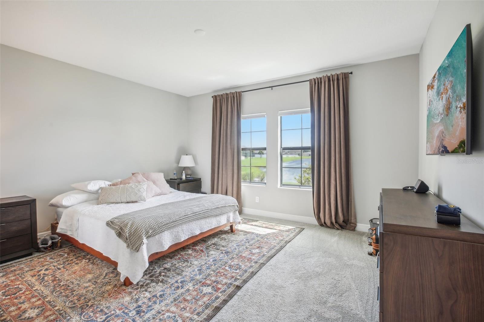 12818 BOGGY CREEK DR