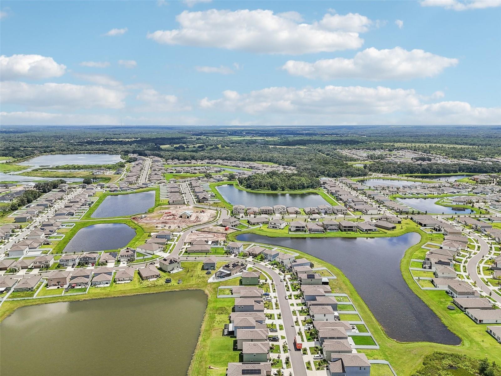 12818 BOGGY CREEK DR