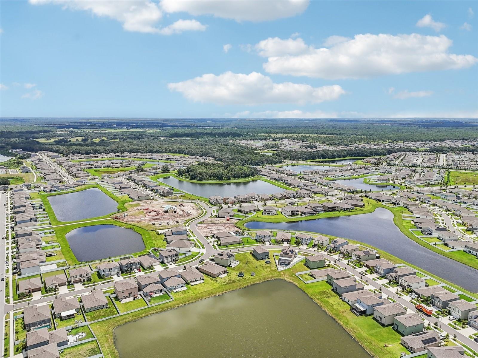 12818 BOGGY CREEK DR