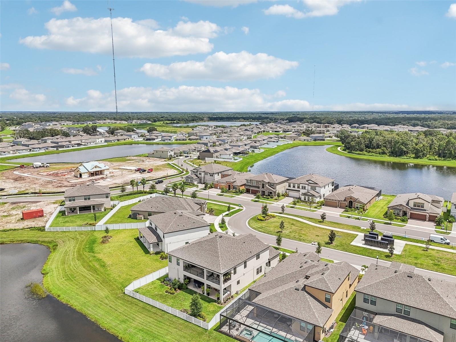 12818 BOGGY CREEK DR