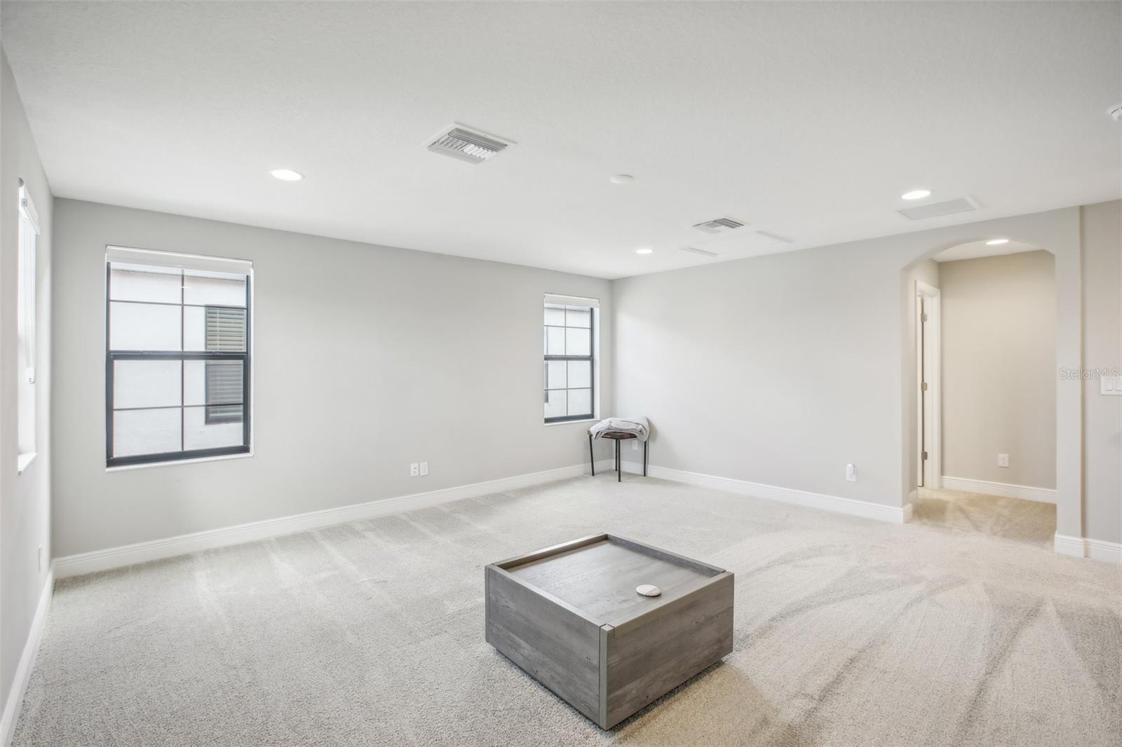 12818 BOGGY CREEK DR