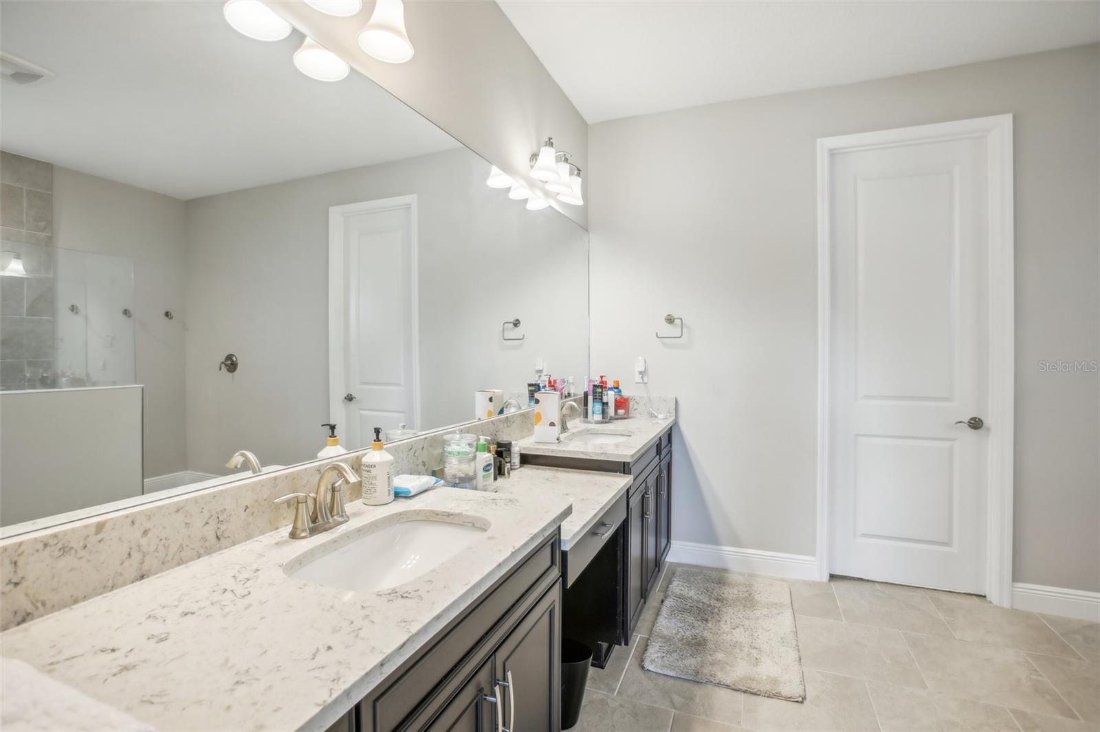 12818 BOGGY CREEK DR