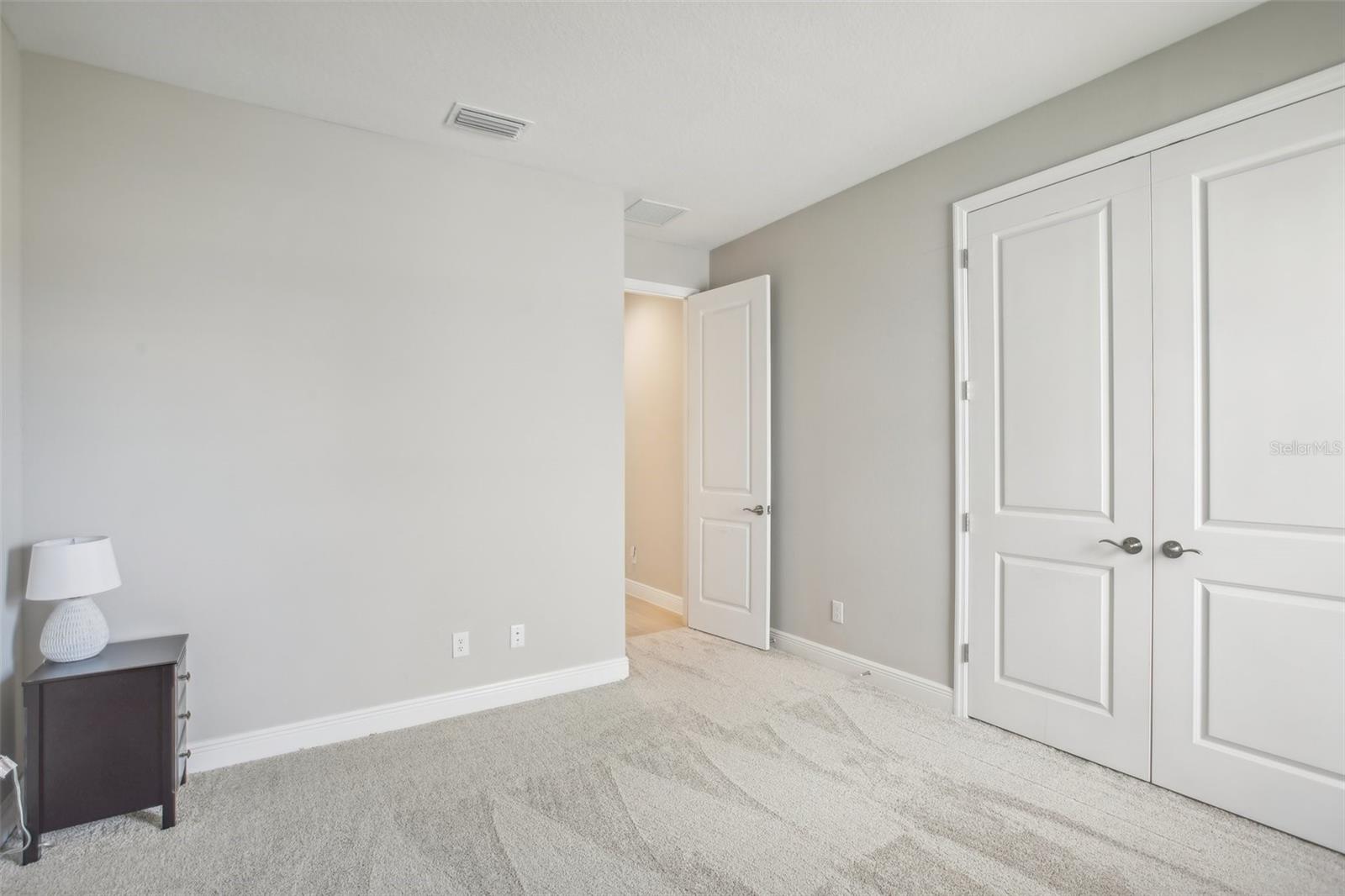 12818 BOGGY CREEK DR