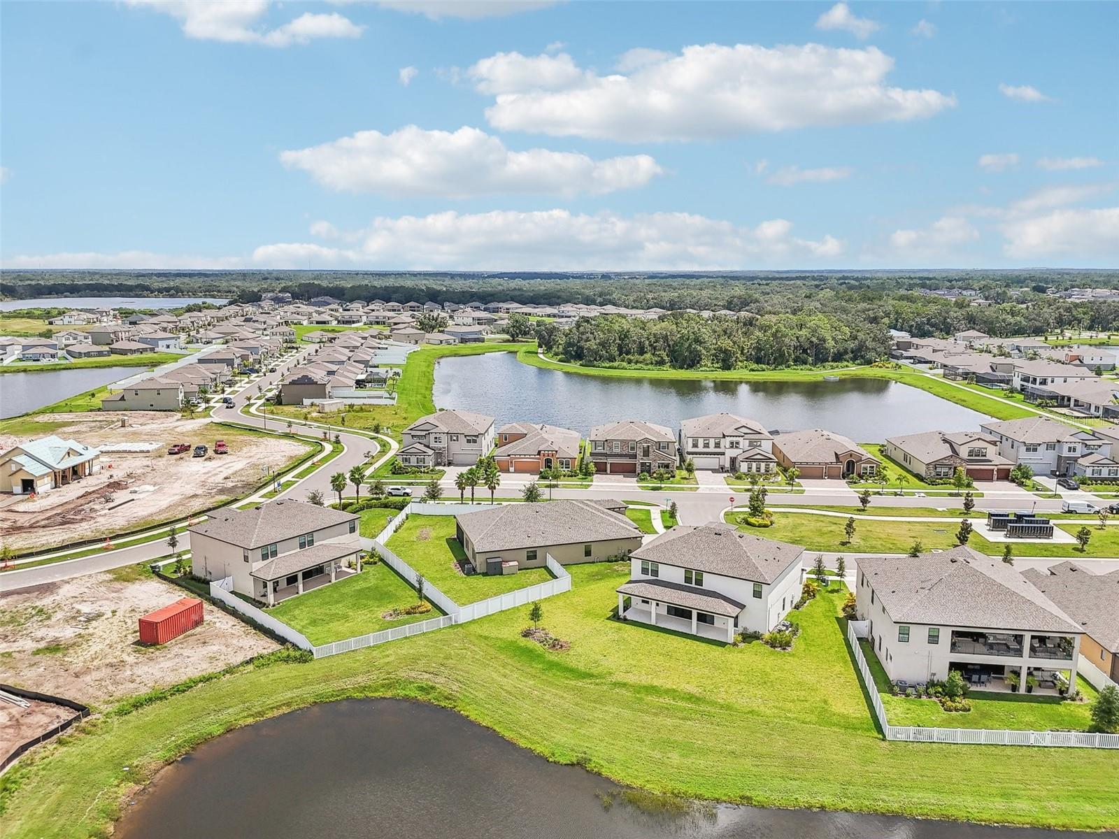 12818 BOGGY CREEK DR