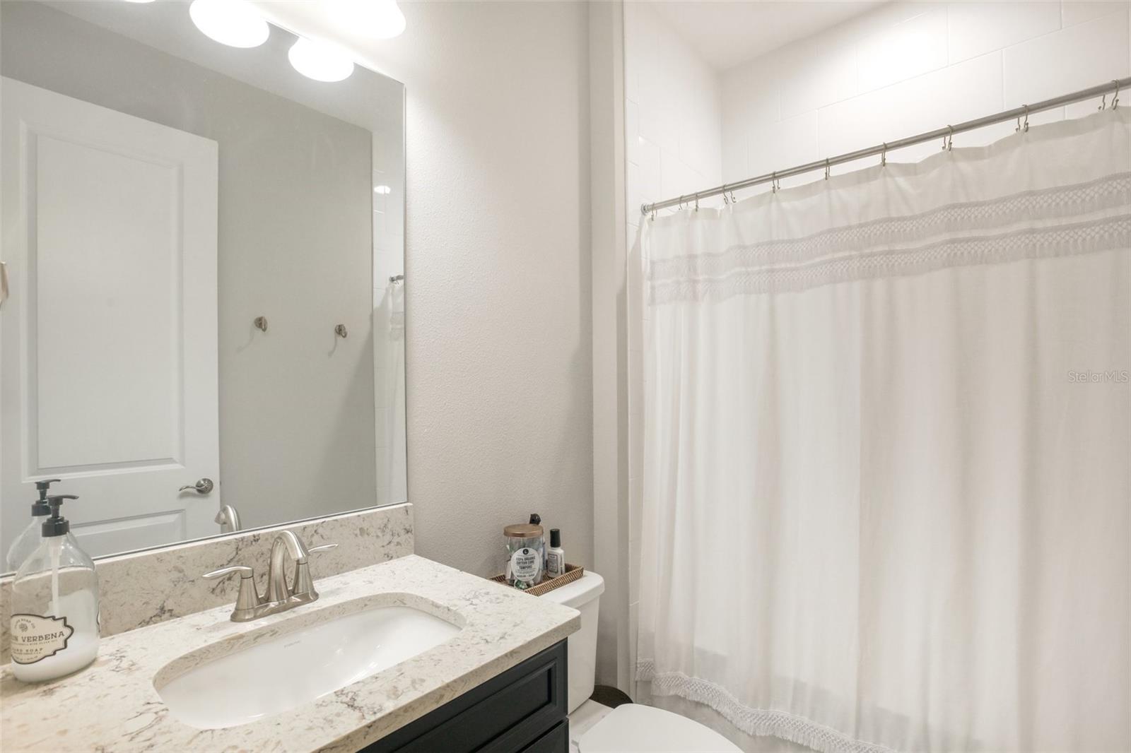 12818 BOGGY CREEK DR