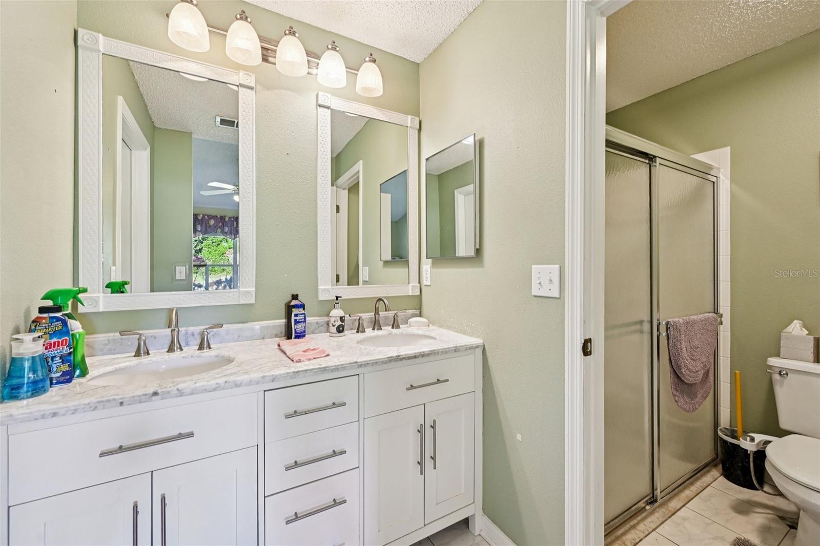 2215 OLIVE BRANCH DR