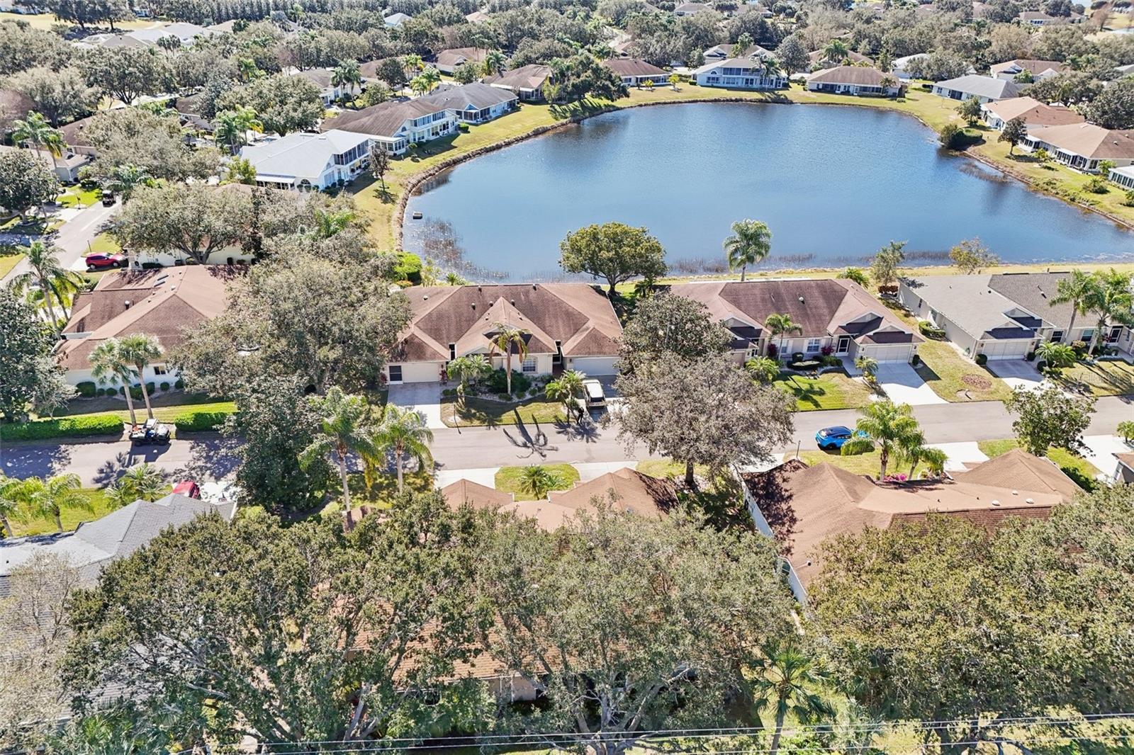 2215 OLIVE BRANCH DR