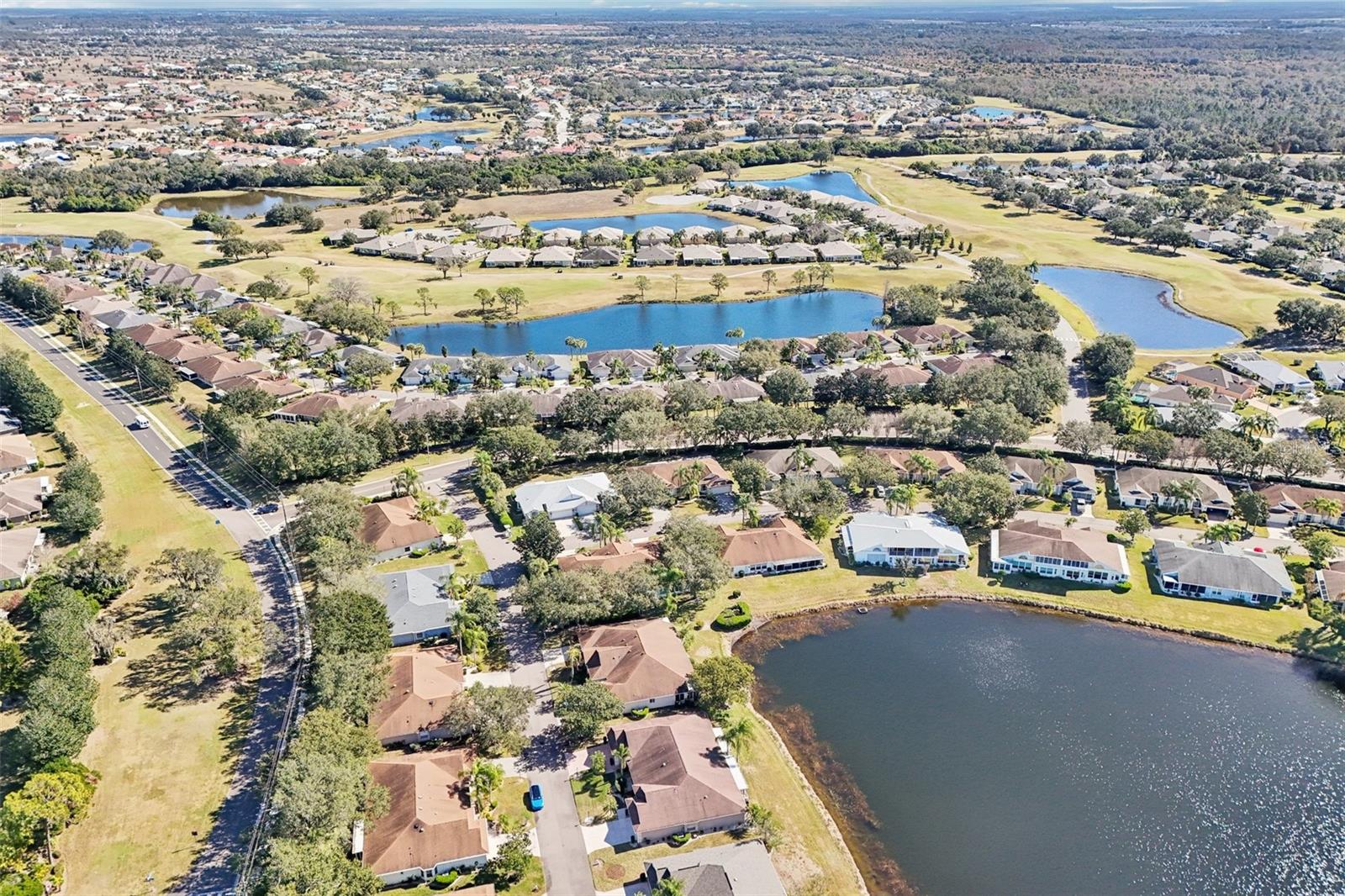 2215 OLIVE BRANCH DR