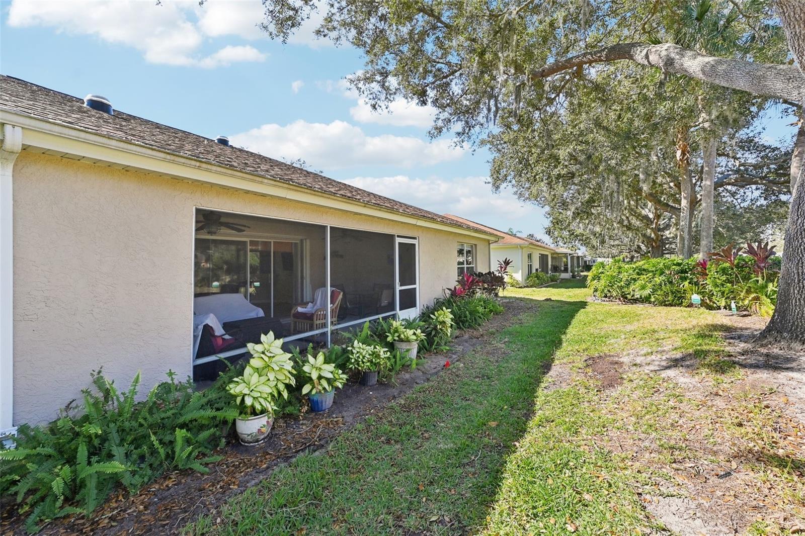 2215 OLIVE BRANCH DR