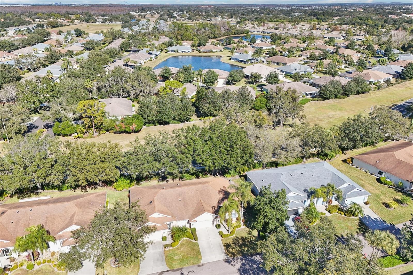 2215 OLIVE BRANCH DR