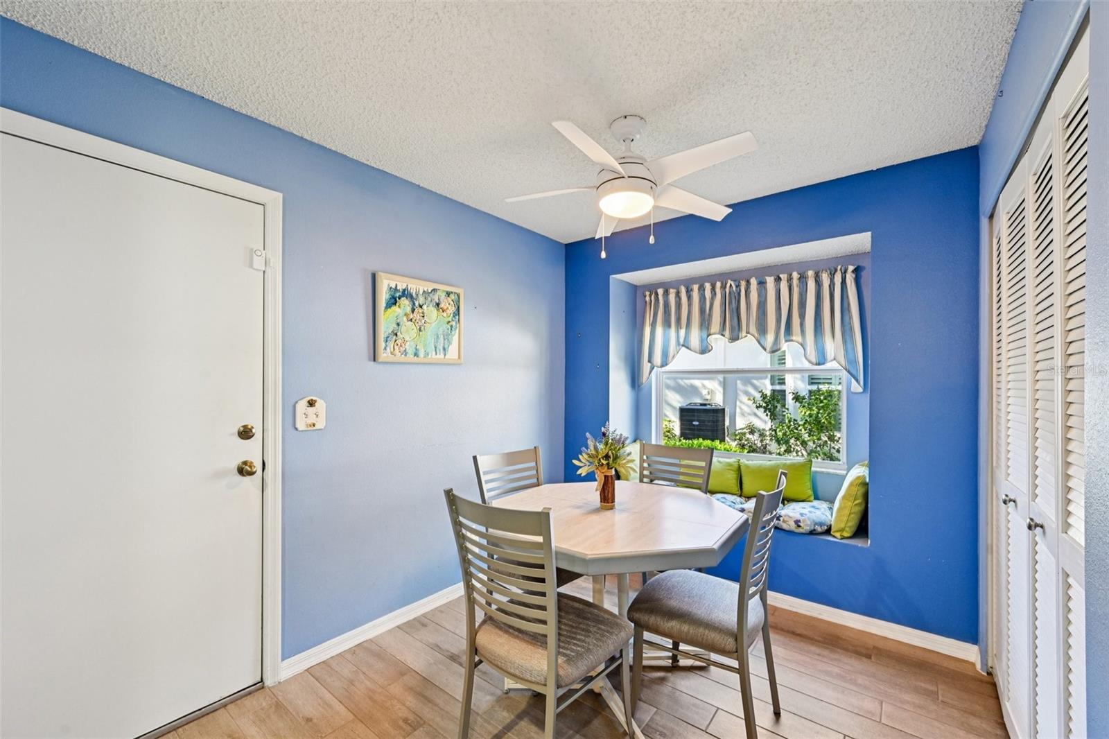 2215 OLIVE BRANCH DR