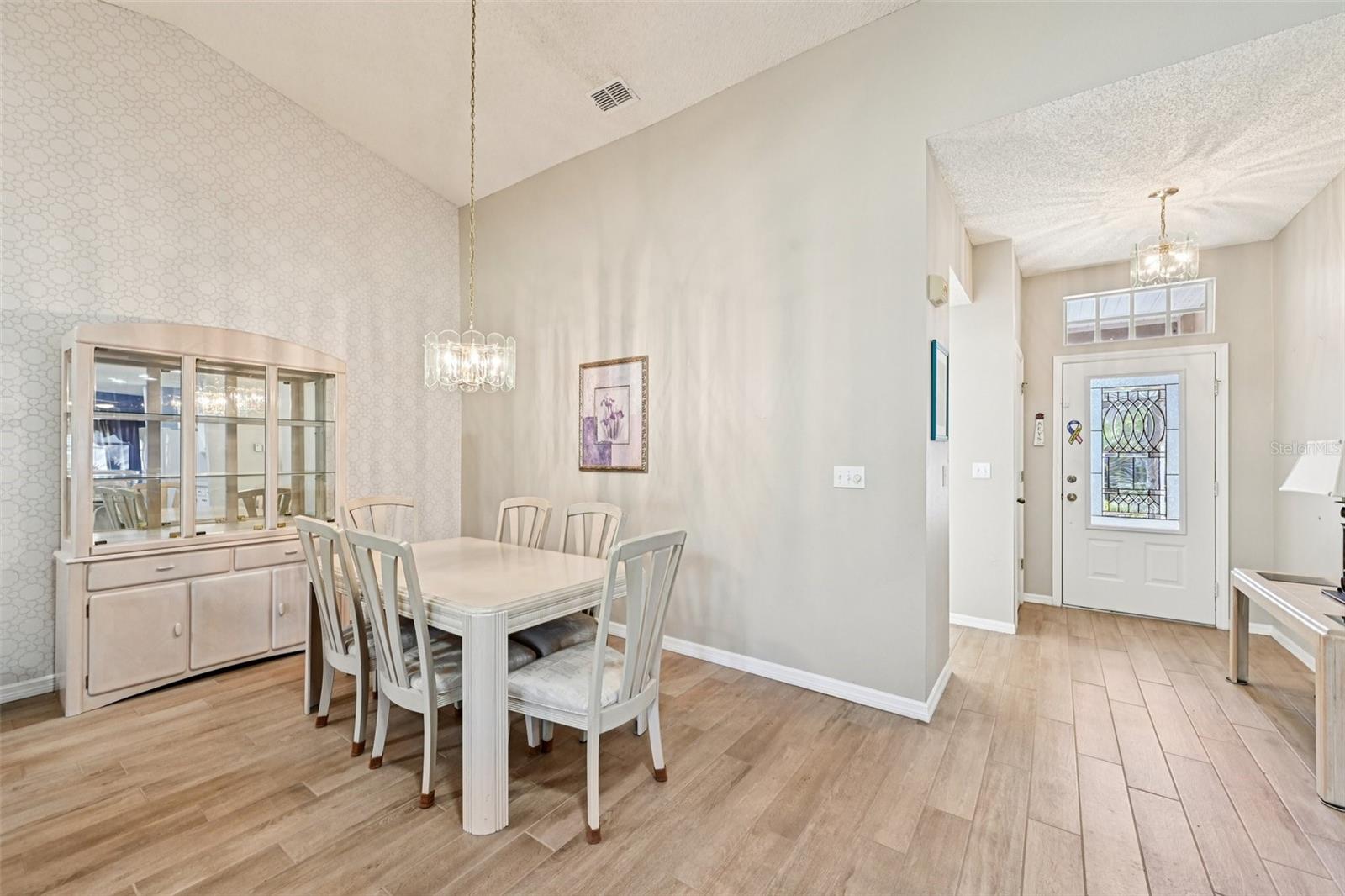 2215 OLIVE BRANCH DR