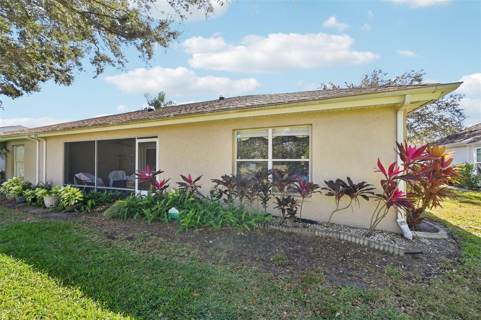 2215 OLIVE BRANCH DR