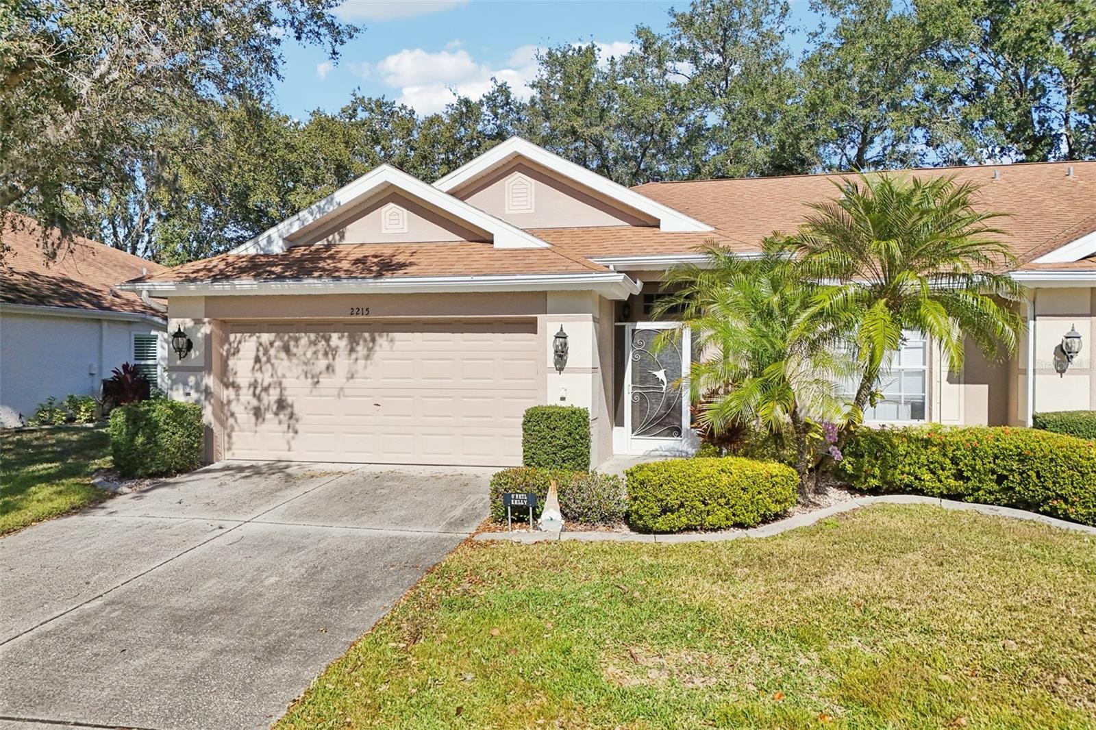 2215 OLIVE BRANCH DR