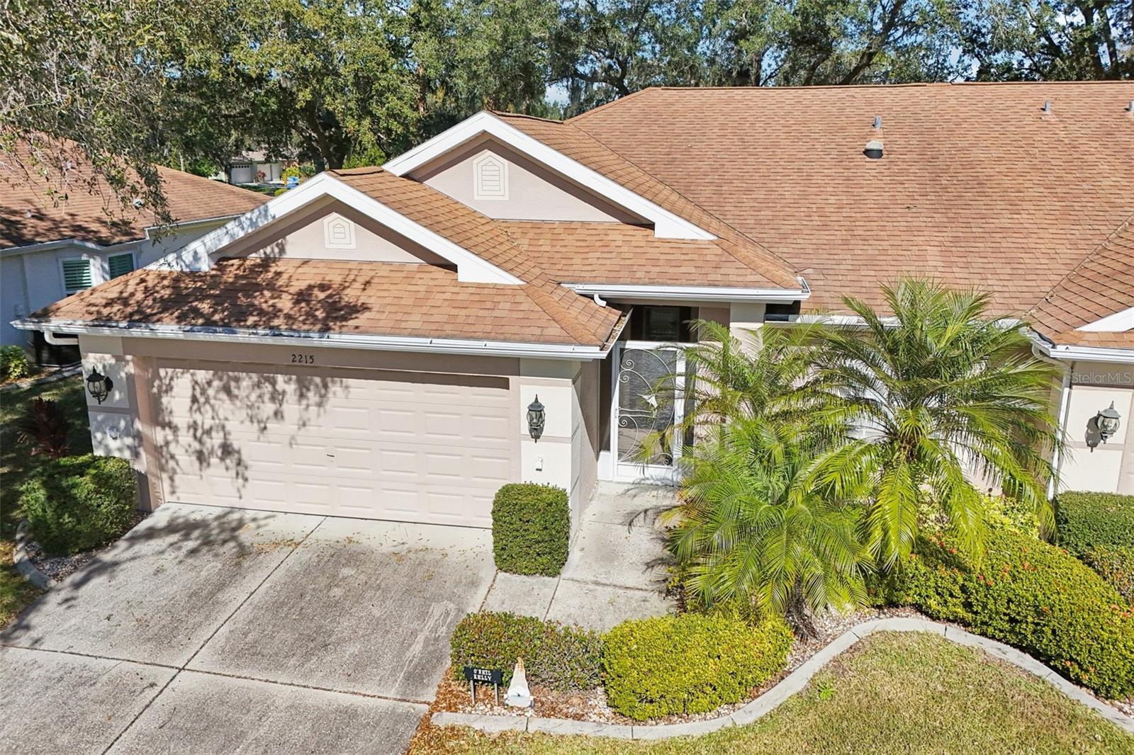 2215 OLIVE BRANCH DR