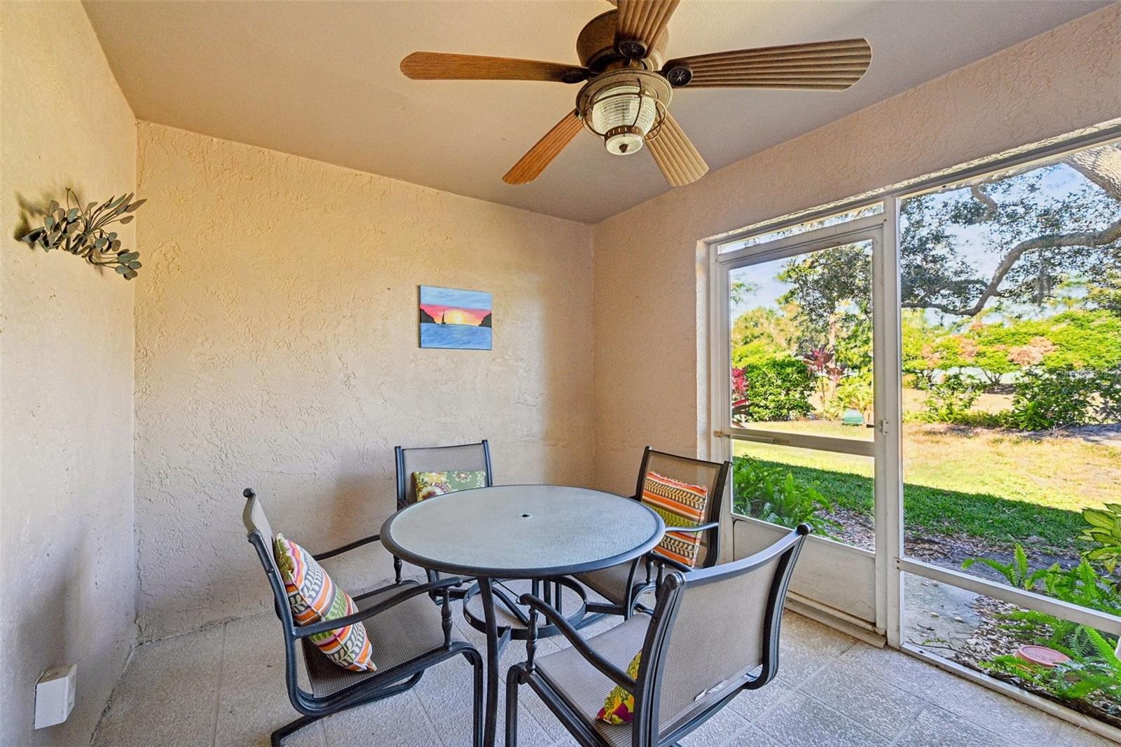 2215 OLIVE BRANCH DR