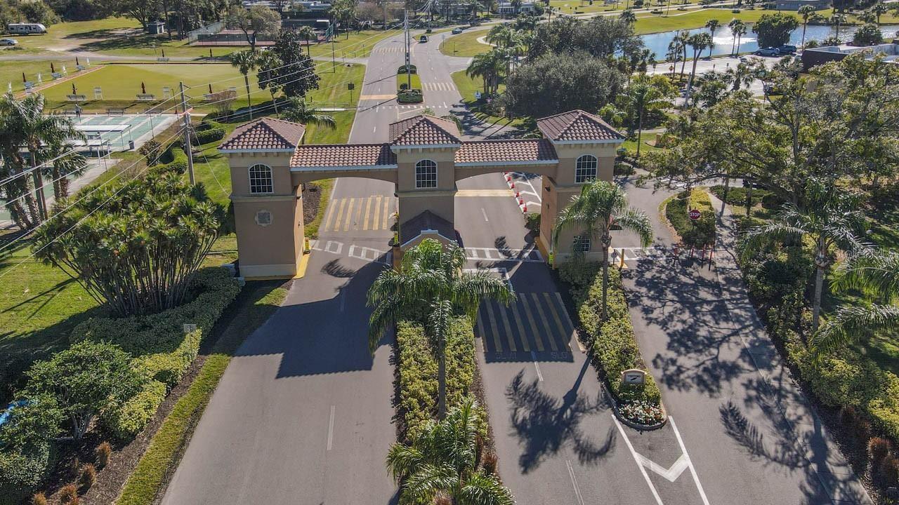 2215 OLIVE BRANCH DR