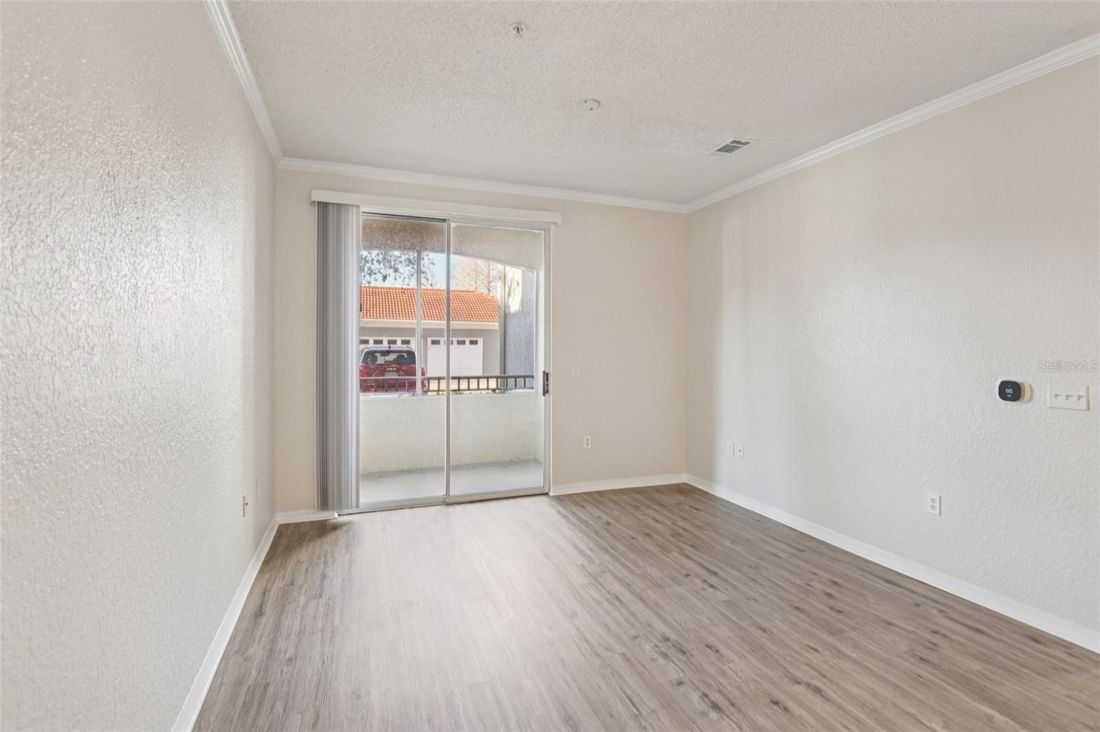 18001 RICHMOND PLACE DR #1213