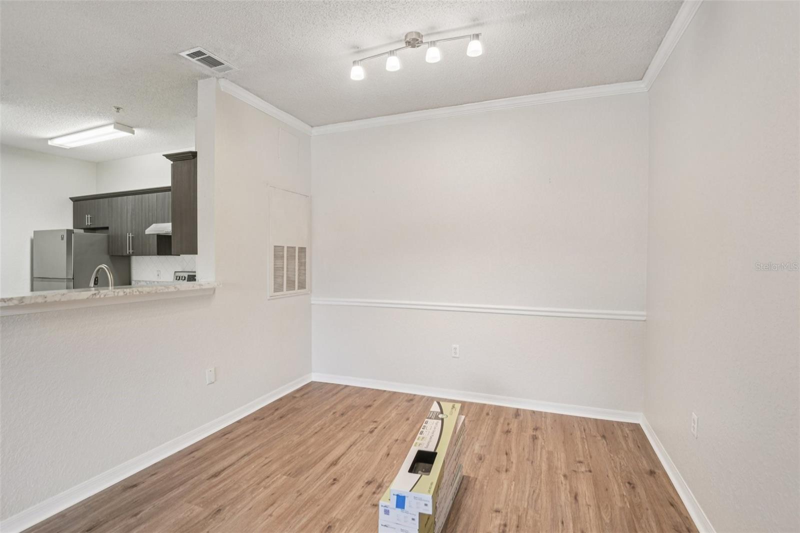 18001 RICHMOND PLACE DR #1213