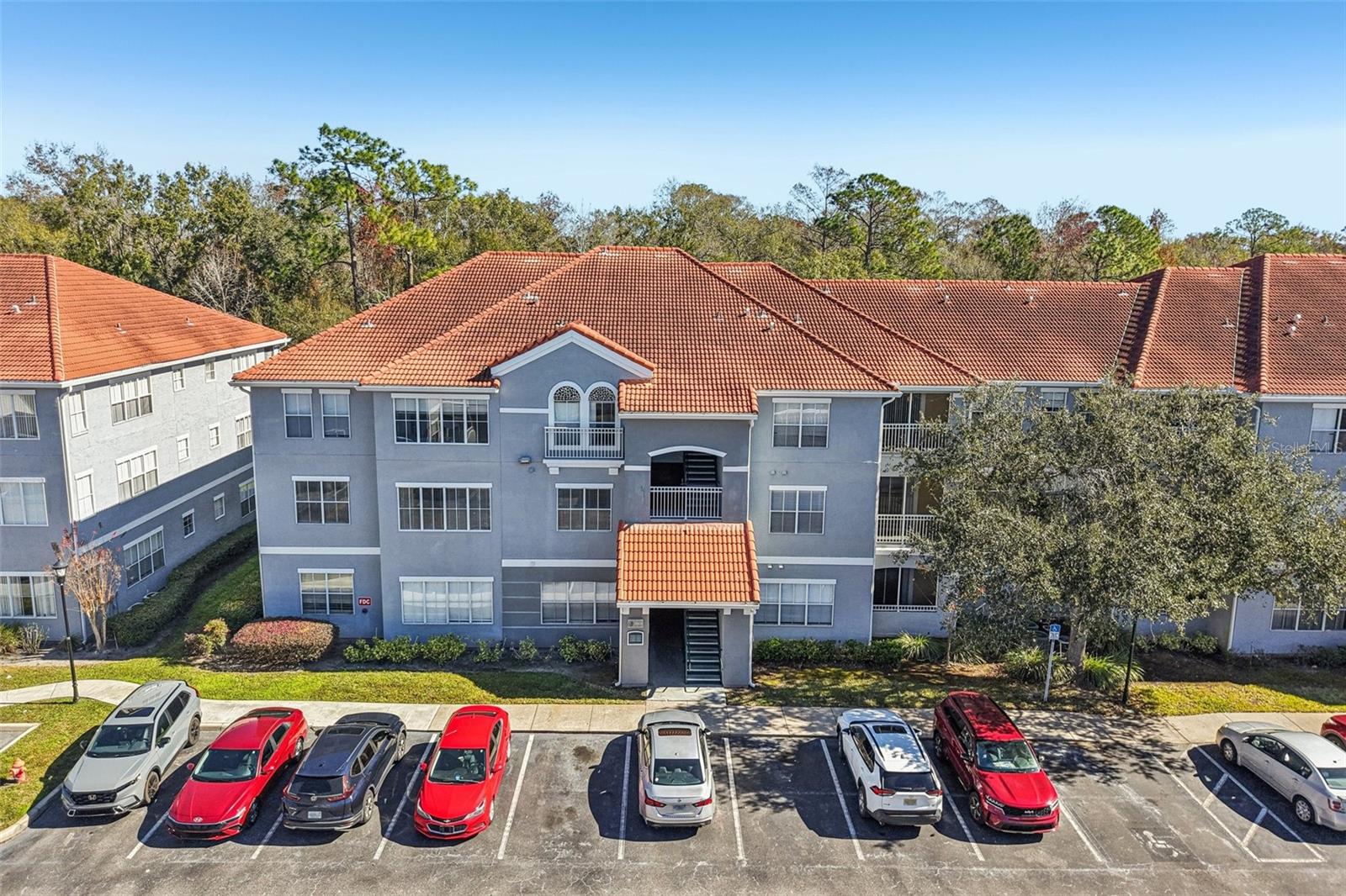 18001 RICHMOND PLACE DR #1213