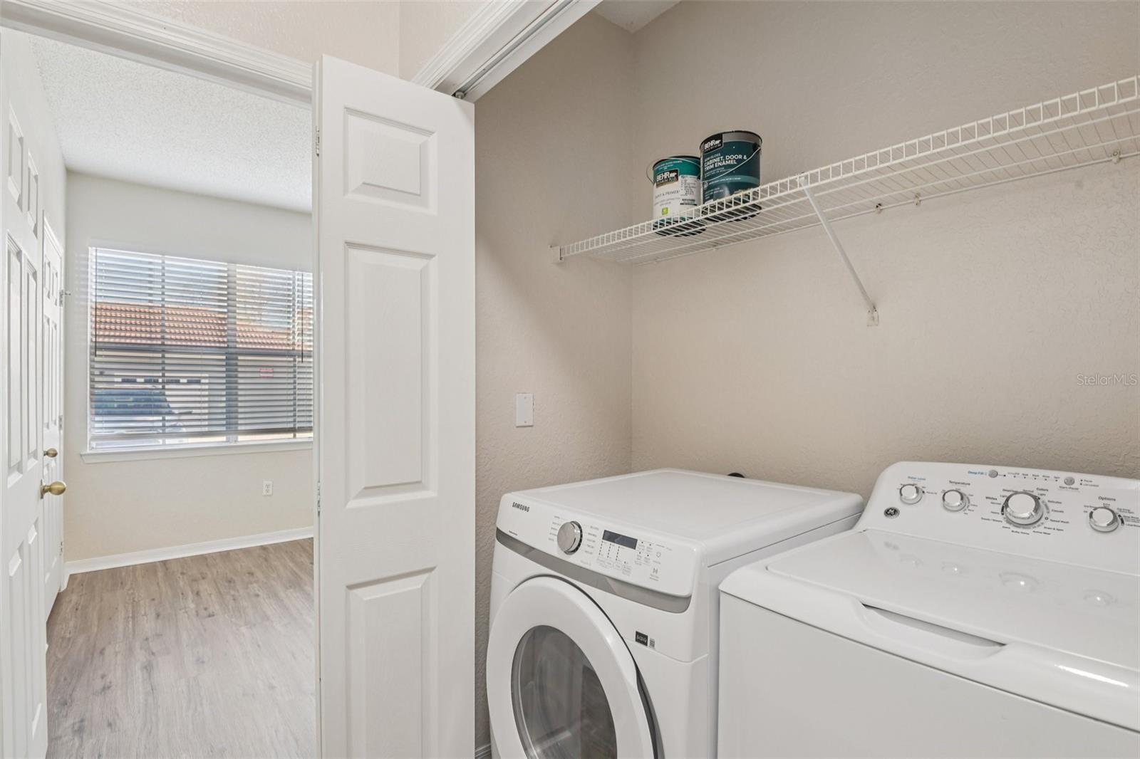 18001 RICHMOND PLACE DR #1213