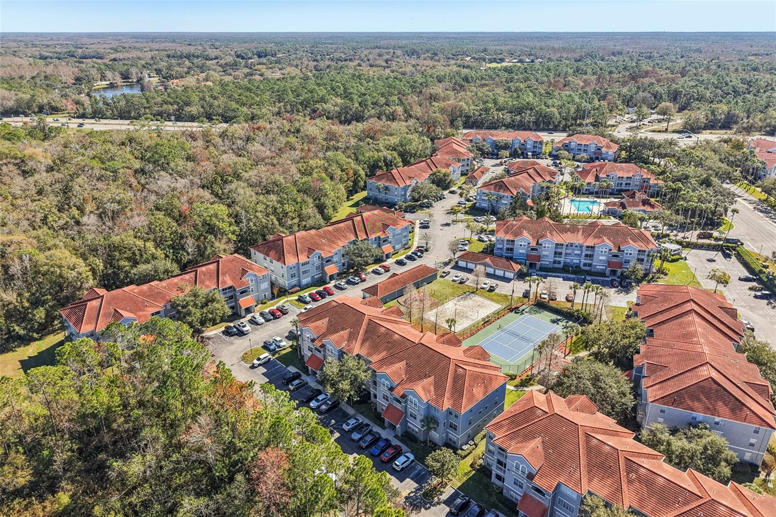 18001 RICHMOND PLACE DR #1213