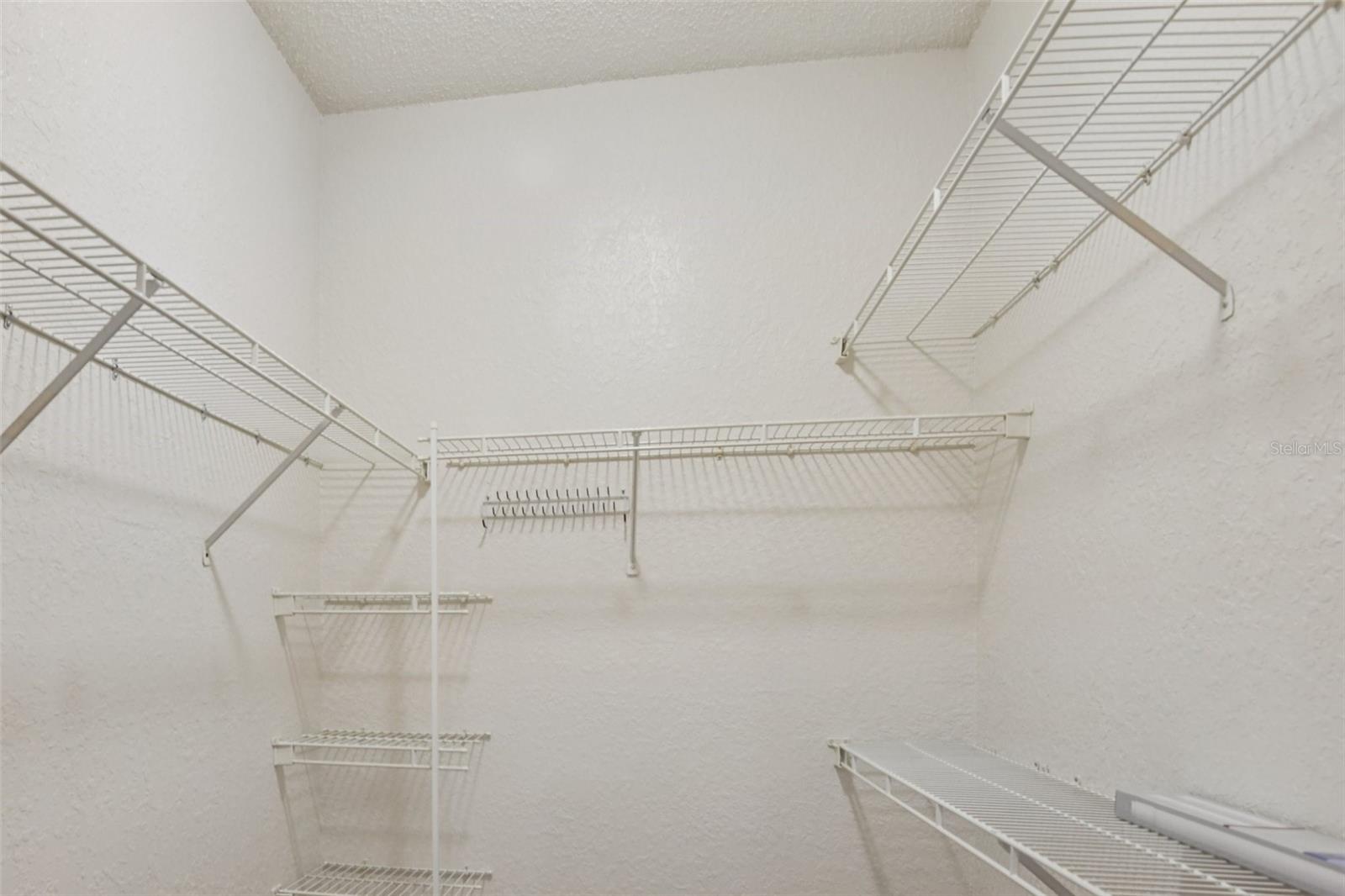 18001 RICHMOND PLACE DR #1213