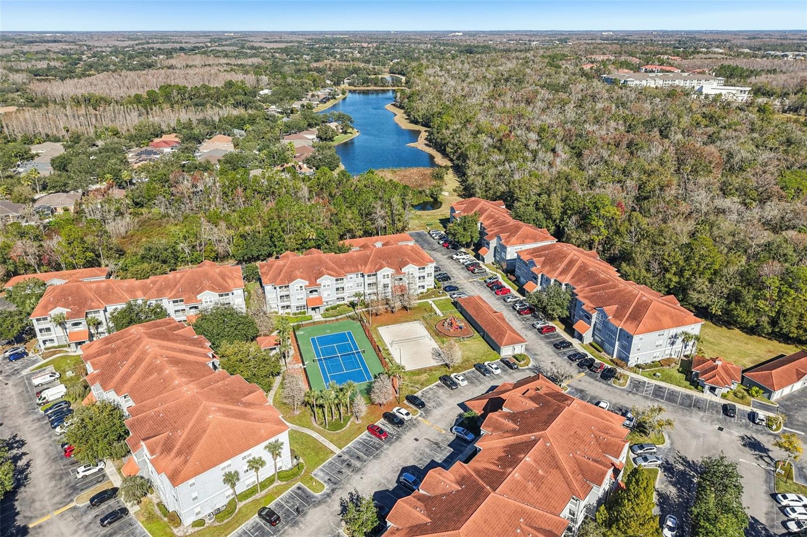 18001 RICHMOND PLACE DR #1213