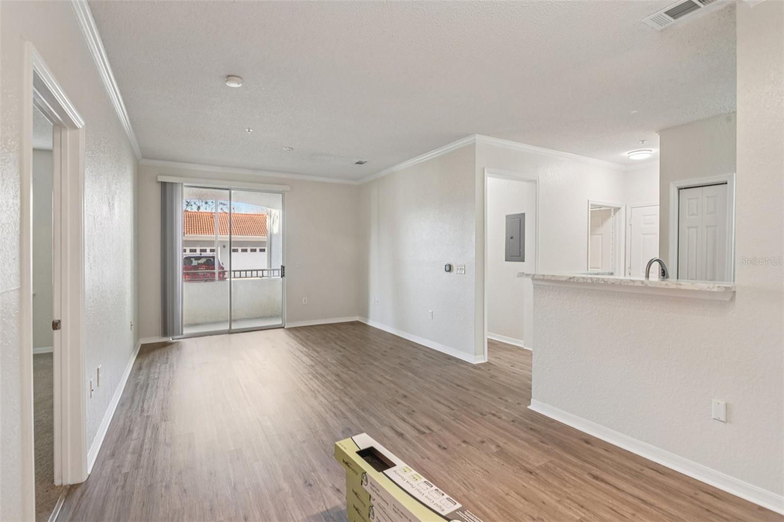 18001 RICHMOND PLACE DR #1213