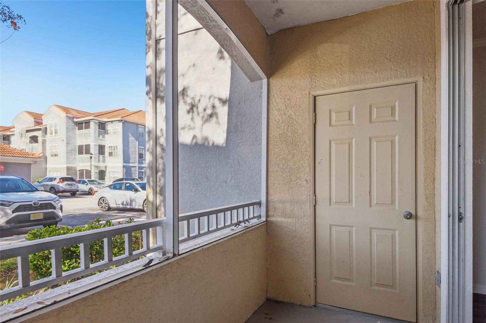 18001 RICHMOND PLACE DR #1213