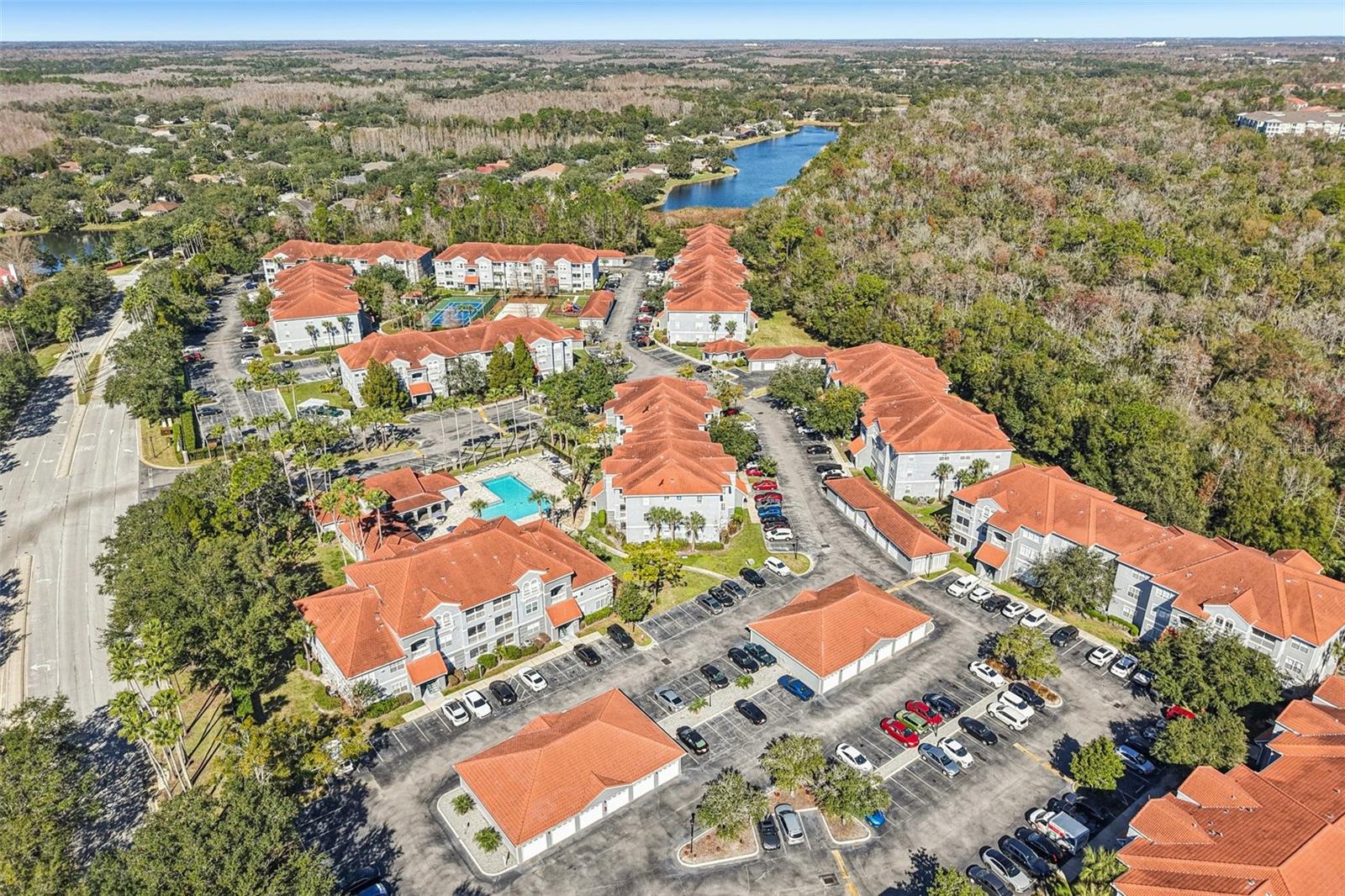 18001 RICHMOND PLACE DR #1213