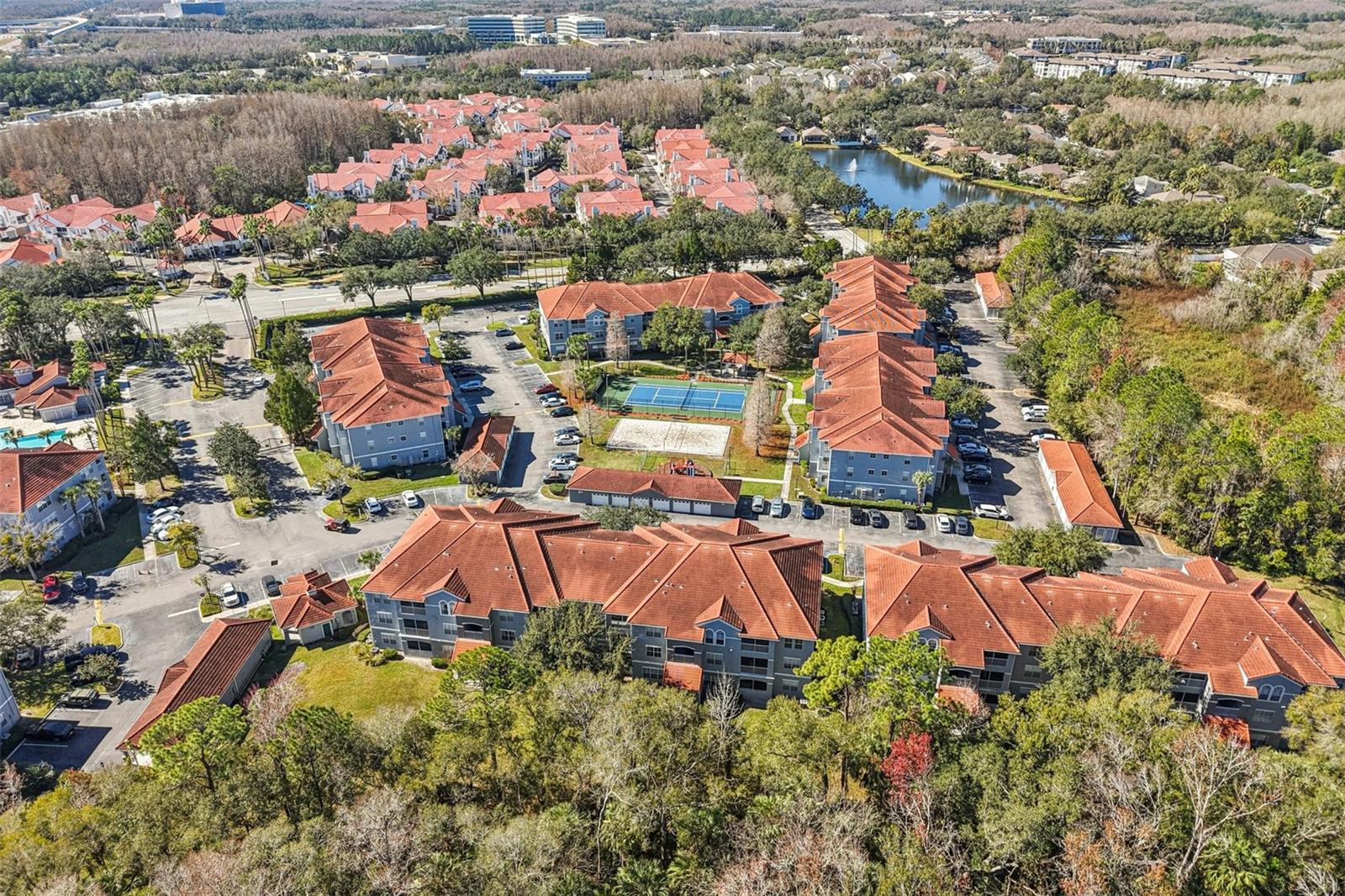 18001 RICHMOND PLACE DR #1213