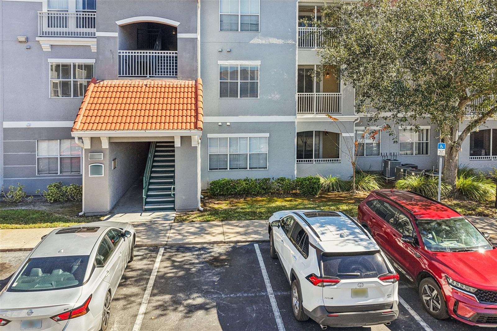 18001 RICHMOND PLACE DR #1213