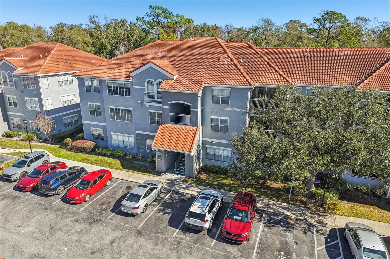 18001 RICHMOND PLACE DR #1213