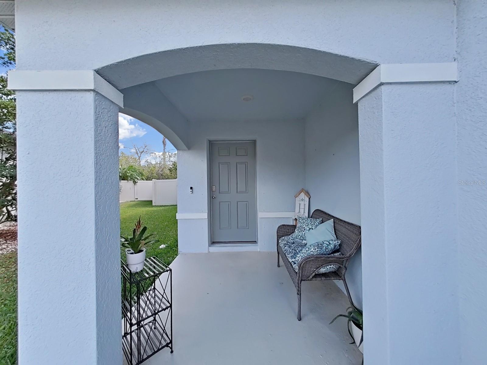 5018 BELLA ARMONIA CIR