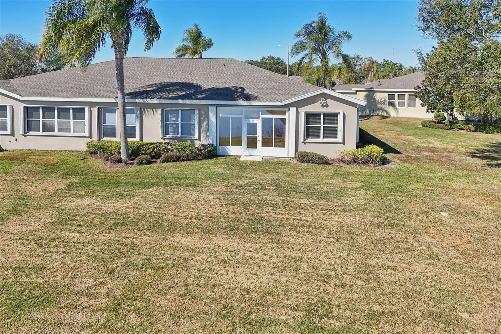 1013 CHELSEA GREENS CT