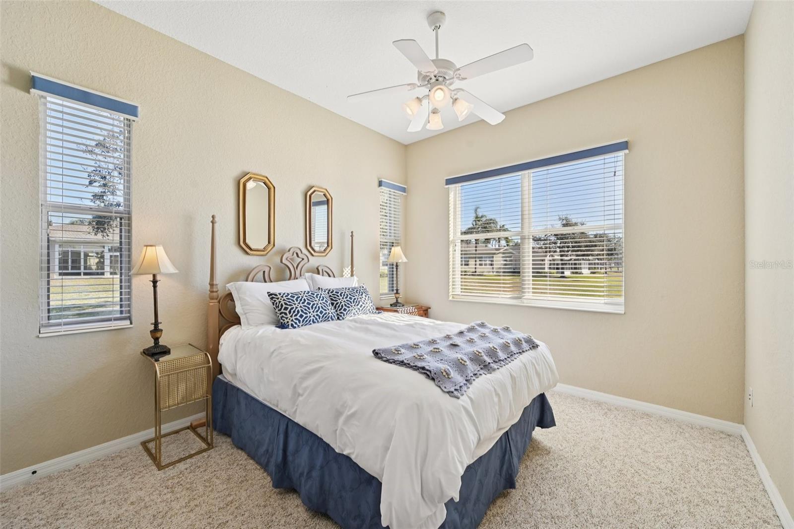 1013 CHELSEA GREENS CT