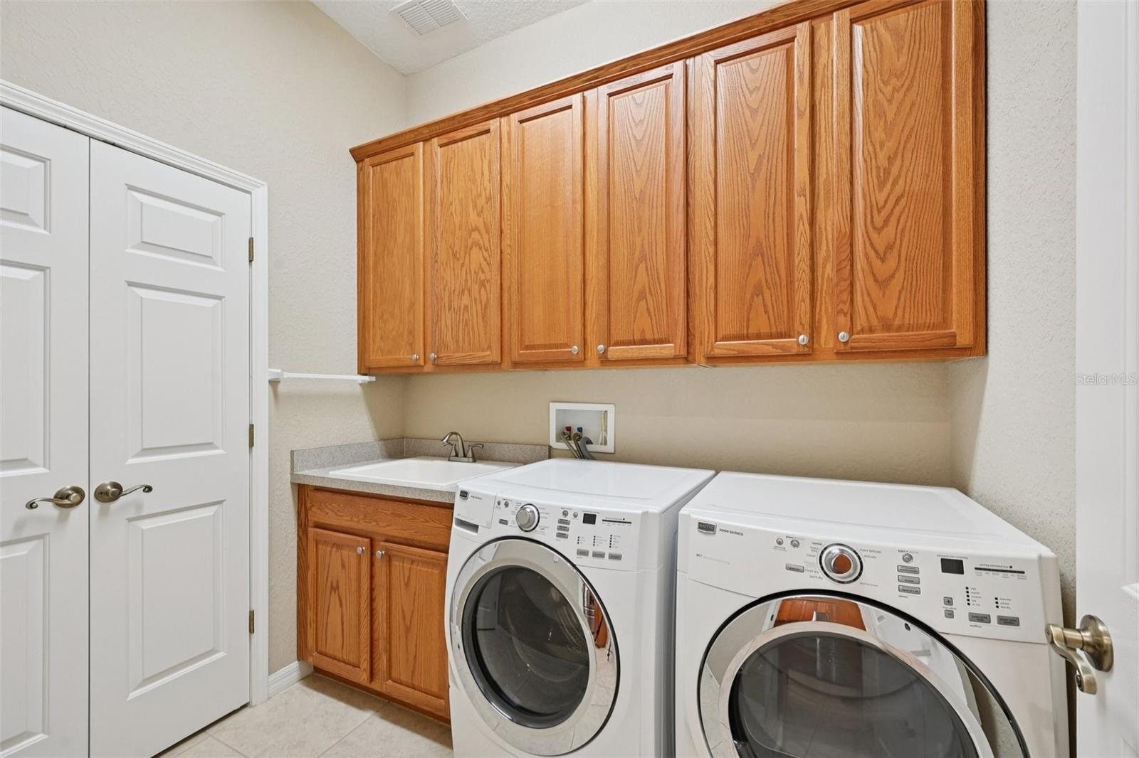 1013 CHELSEA GREENS CT