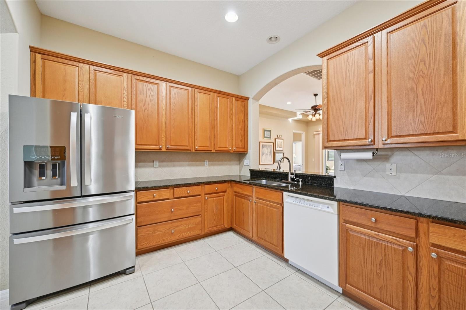 1013 CHELSEA GREENS CT