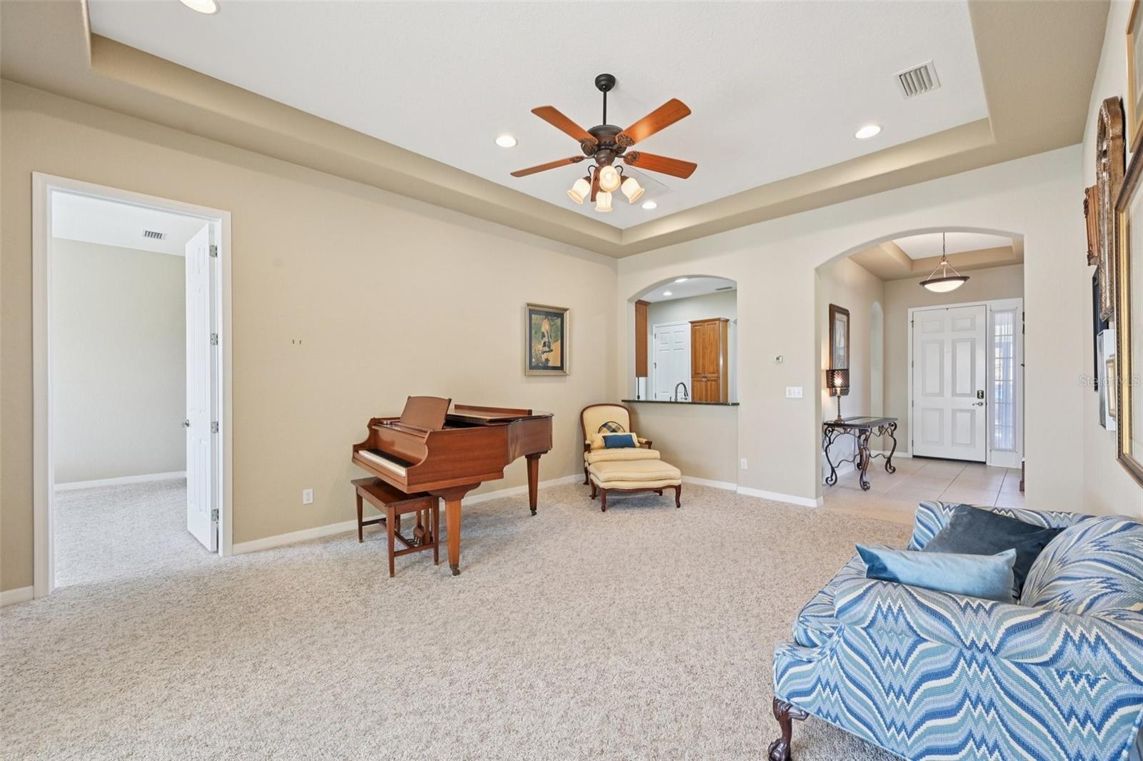 1013 CHELSEA GREENS CT