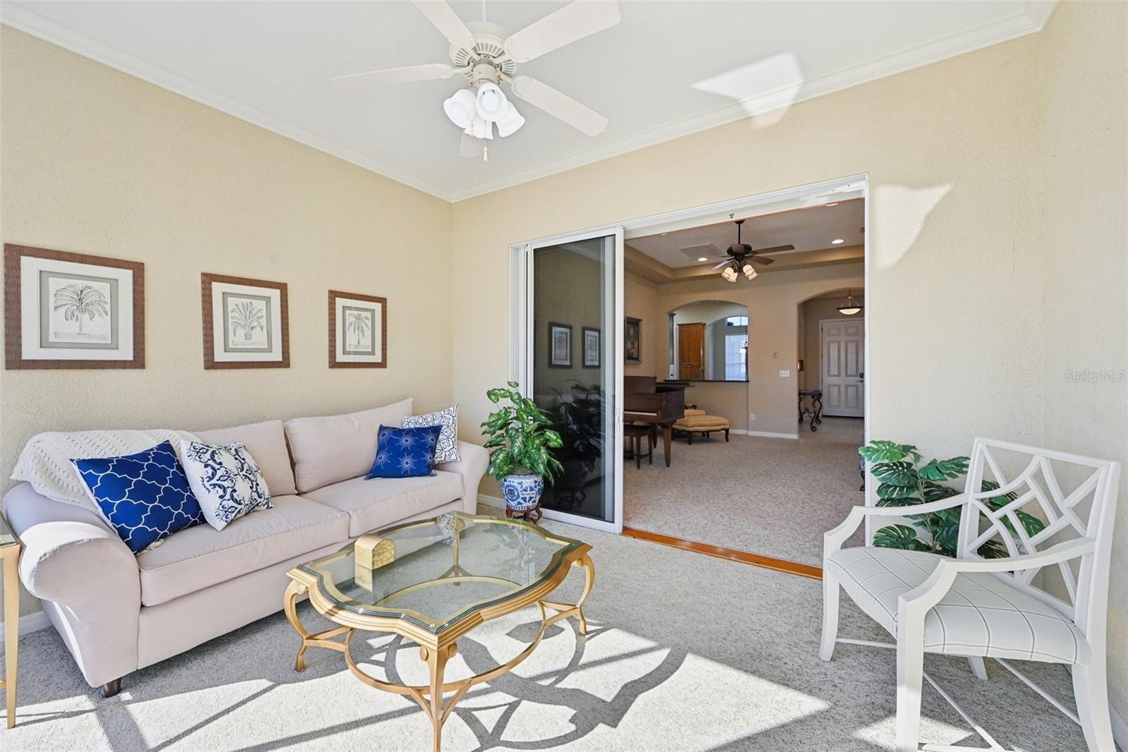 1013 CHELSEA GREENS CT