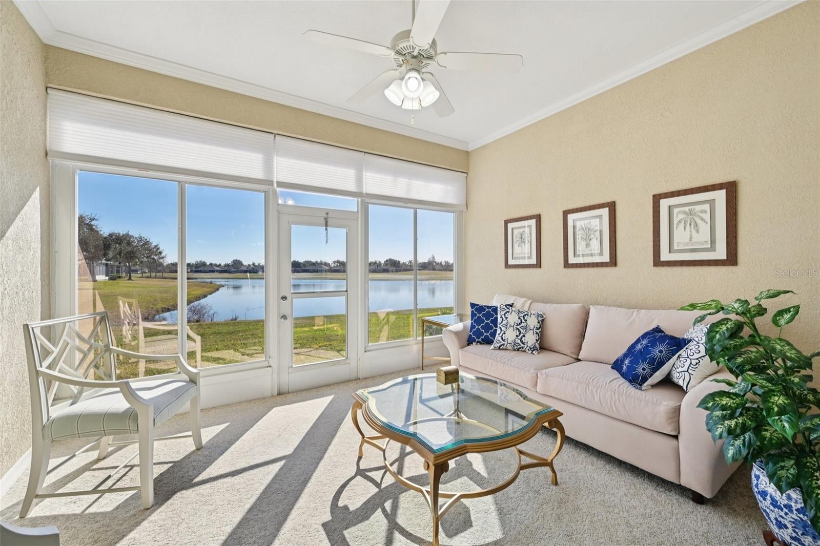 1013 CHELSEA GREENS CT