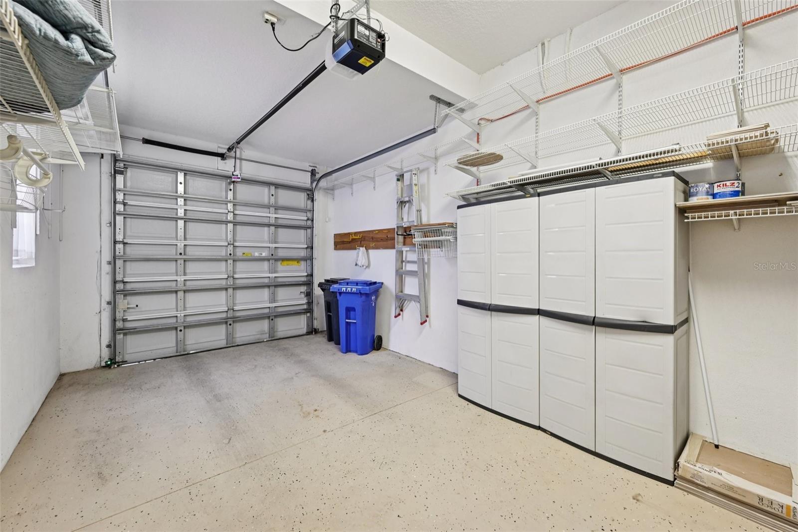 1013 CHELSEA GREENS CT