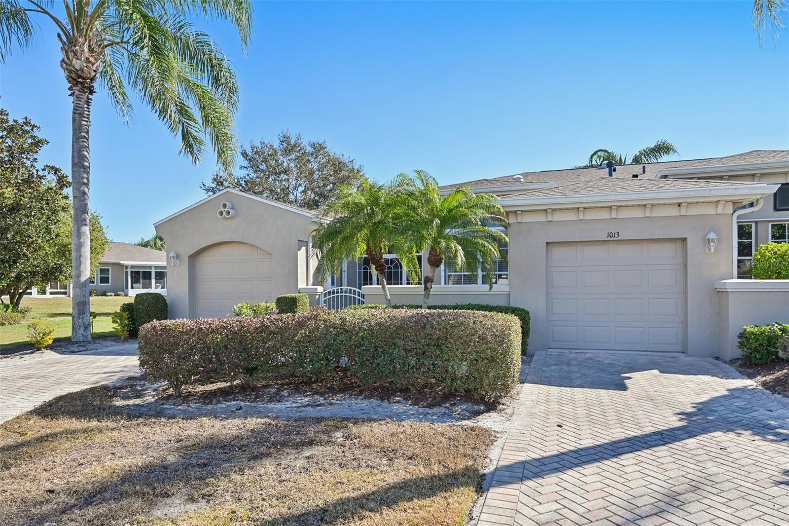 1013 CHELSEA GREENS CT