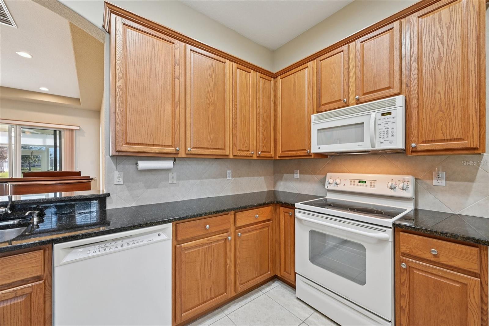 1013 CHELSEA GREENS CT